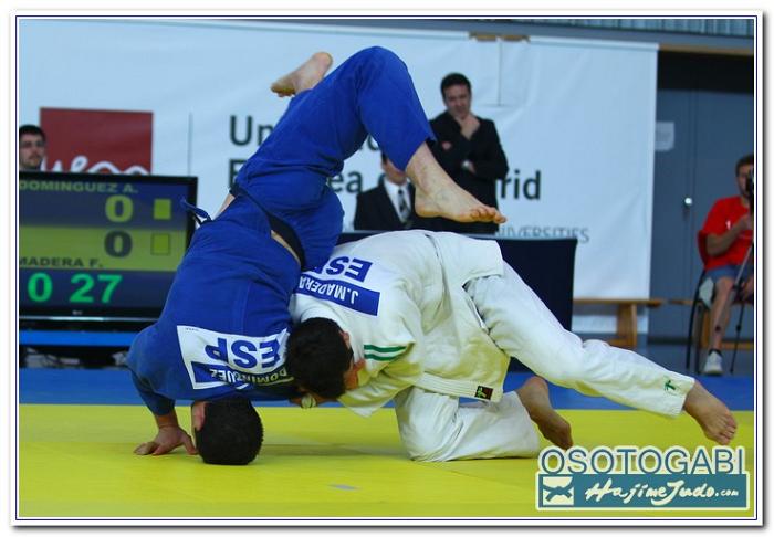 CEU2011 900014